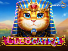 Şanlıurfa bozova nöbetçi eczane. Jackpot jill casino login australia.97